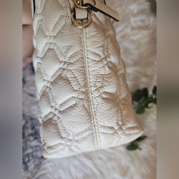 Kate Spade Quilted Bag - Picture 8 of 13